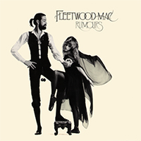 Fleetwood Mac Rumours